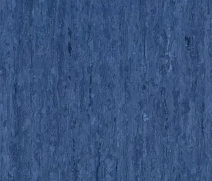 Линолеум Таркетт IQ Оптима Тёмный Красный Синий 0849 (Tarkett Optima Dark Red Blue)