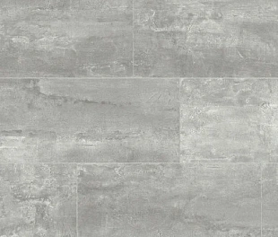 Кварц-винил (ПВХ плитка) Кроностеп Флуринг Широкий R115 Рав Империал (Kronostep Flooring Wide Raw Imperial)