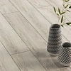 Ламинат Альсафлор Солид Медиум Дуб Полярный 627 (Alsafloor Solid Medium)
