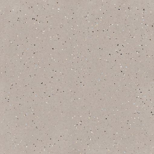 Линолеум Tarkett IQ Lyra 504