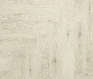 Кварц-винил (ПВХ плитка) Танто Вуд 830 Виндзор Дуб (Tanto Wood Windsor Oak) — фото 2