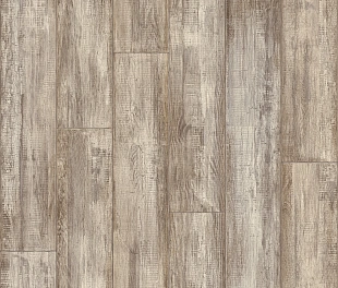 Линолеум Tarkett Idylle Nova Kloni 3