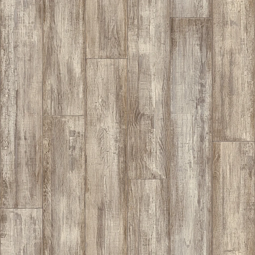 Линолеум Tarkett Idylle Nova Kloni 3