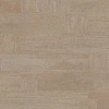 Пробковое покрытие Викандерс Корк Эссенс Модный Цемент C85L001 (Wicanders Cork Essence Fashionable Cement)