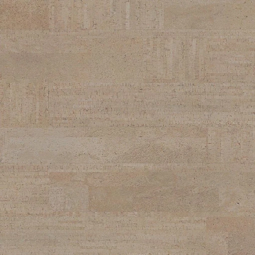 Пробковое покрытие Викандерс Корк Эссенс Модный Цемент C85L001 (Wicanders Cork Essence Fashionable Cement)