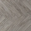 Кварц-винил (ПВХ плитка) Аквафлор Паркет Клеевой AF2502PG (Aquafloor Parquet Glue)