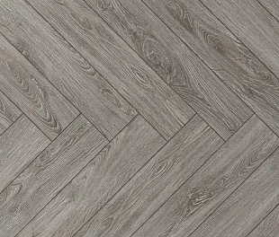 Кварц-винил (ПВХ плитка) Аквафлор Паркет Клеевой AF2502PG (Aquafloor Parquet Glue) — фото 2