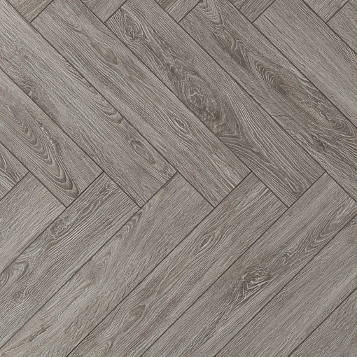 Кварц-винил (ПВХ плитка) Аквафлор Паркет Клеевой AF2502PG (Aquafloor Parquet Glue)