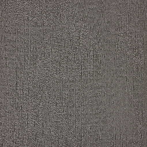 Ковровая плитка IVC Group Immersion Alternate 969