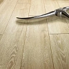 Ламинат Альсафлор Солид Медиум Дуб Канарский 621 (Alsafloor Solid Medium)