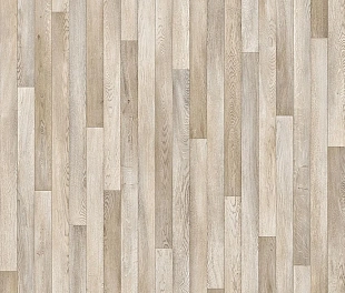Линолеум Текстура Фортуна Арден 5 (Textura Fortuna Arden)