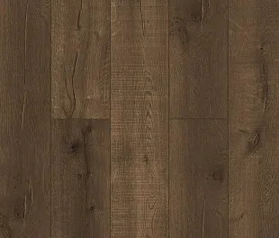 Кварц-винил (ПВХ плитка) Альпайн Флор РеалВуд СПС ЕСО 2-3 Дуб Вермонт (Alpine Floor SPC Vermont REAL WOOD) — фото 2
