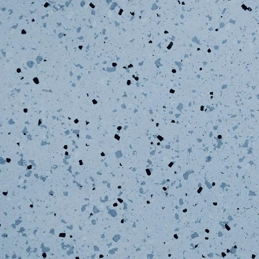 Токопроводящий линолеум Apoluza Jiajing BXJJ8022