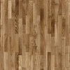 Паркетная доска Таркетт Самба Дуб Антик (Tarkett Samba Oak Antique)