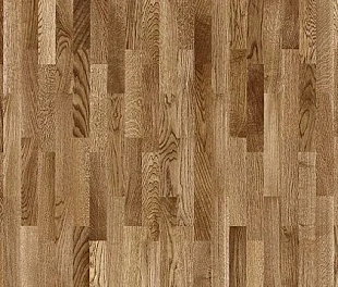 Паркетная доска Таркетт Самба Дуб Антик (Tarkett Samba Oak Antique)