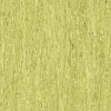 Линолеум Таркетт IQ Оптима Жёлтый Зелёный 0254 (Tarkett Optima Yellow Green)