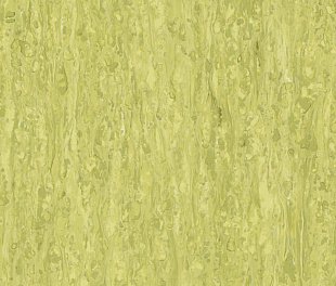 Линолеум Tarkett IQ Optima Yellow Green 0254