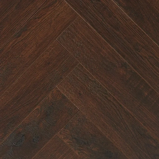 Ламинат Woodstyle Crossbow С139 Дуб Каидад