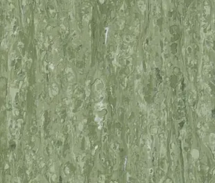 Линолеум Таркетт IQ Оптима Саге Зелёный 0836 (Tarkett Optima Sage Green)