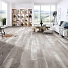 Ламинат УльтраФлор Супер Натуральный Классик K413 Дуб Блекватер (Ultrafloor Super natural classic)