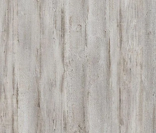 Ламинат Вудстайл Форза 10 мм Дуб Оксфорд (Woodstyle Forza)