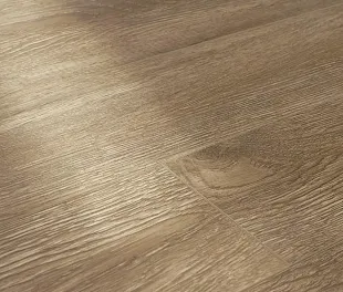 Кварц-винил (ПВХ плитка) Альпайн Флор ПаркетЛайт СПС ЕСО 13-10 Макадамия (Alpine Floor SPC PARQUET LIGHT) — фото 2