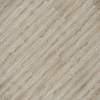 Кварц-винил (ПВХ плитка) ФайнФлор Стронг FF-1262 Дуб Генезис (Strong Fine Floor)