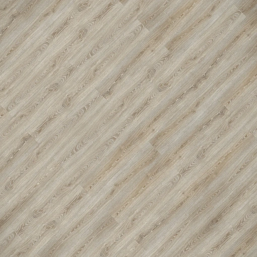 Кварц-винил (ПВХ плитка) ФайнФлор Стронг FF-1262 Дуб Генезис (Strong Fine Floor)