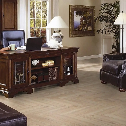Ламинат Swiss Krono Tex Herringbone Toulouse Oak D 3678