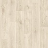 Линолеум Таркетт Крафт Томас 1 (Tarkett Craft Tomas 1)