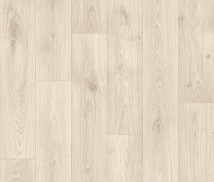 Линолеум Таркетт Крафт Томас 1 (Tarkett Craft Tomas 1)
