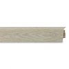 Плинтус Таркетт ПВХ SD 60 218 Капучино Дуб (Tarkett Cappucino Oak)