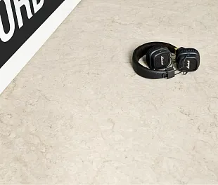 Кварц-винил (ПВХ плитка) Альпайн Флор ГрандСтоун ЛВТ ЕСО 8-2 Карамель (Alpine Floor LVT GRAND STONE) — фото 3