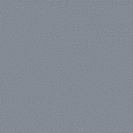 Линолеум Таркетт Акцент Минерал AS 100007 (Tarkett Acczent Mineral)