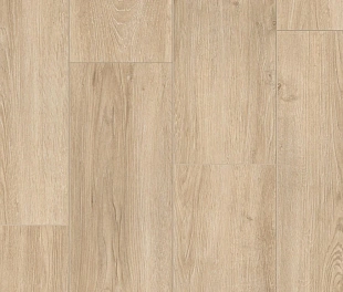 Кварц-винил (ПВХ плитка) Таркетт Блэквуд Тимбер Александер (Tarkett Blackwood Timber Alexander)