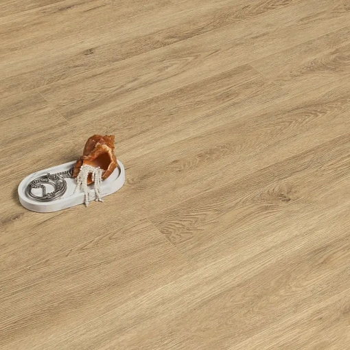 Кварц-винил (ПВХ плитка) Aberhof Rhein GD Bosfor 7009