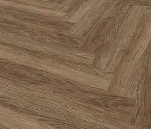 Кварц-винил (ПВХ плитка) Файн Флекс Вуд FX-114 Дуб Таганай (Fine Flex Wood)