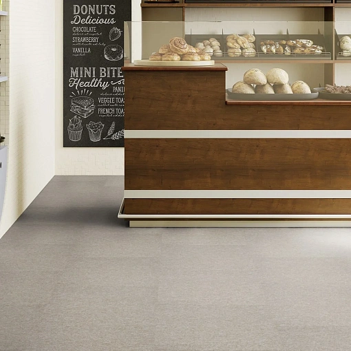 Ковровая плитка Associated Weavers Medusa 33