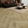 Кварц-винил (ПВХ плитка) Тулесна Арт Паркет Ексселлент (Tulesna Art Parquet Excellent)