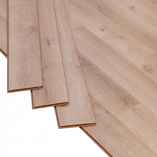 Ламинат Bonkeel Slim 310