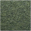 Ковровая плитка Associated Weavers Medusa 21
