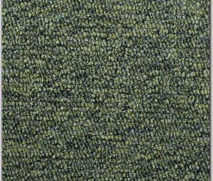 Ковровая плитка Associated Weavers Medusa 21