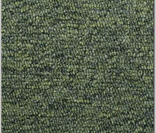 Ковровая плитка Associated Weavers Medusa 21