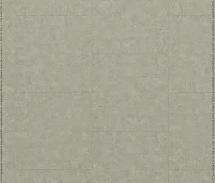 Кварц-винил (ПВХ плитка) Файн Флекс Камень FX-204 Эбеко (Fine Flex Stone) — фото 3