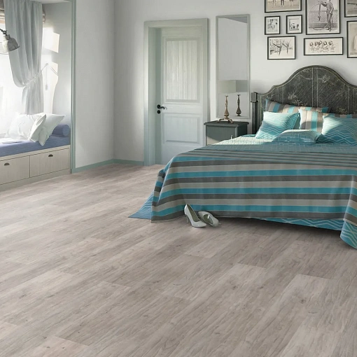 Ламинат Tarkett Boheme Уорхол