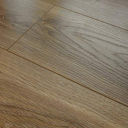 Ламинат Floorwood Paradigma 8390 Дуб Сельберг