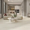 Кварц-винил (ПВХ плитка) Альпайн Флор Интенс СПС ЕСО 9-1 Норвежский Лес (Alpine Floor INTENSE SPC)