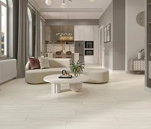 Кварц-винил (ПВХ плитка) Альпайн Флор Интенс СПС ЕСО 9-1 Норвежский Лес (Alpine Floor INTENSE SPC) — фото 3
