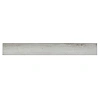 Кварц-винил | ПВХ плитка КронаФлор, Джоли Радиант 4 мм, 4V крашеная | CronaFloor Joli J1010 CRONAPLAST