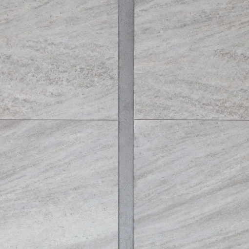 Кварц-винил (ПВХ плитка) Bonkeel Tile Alicante